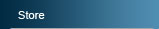Store Button